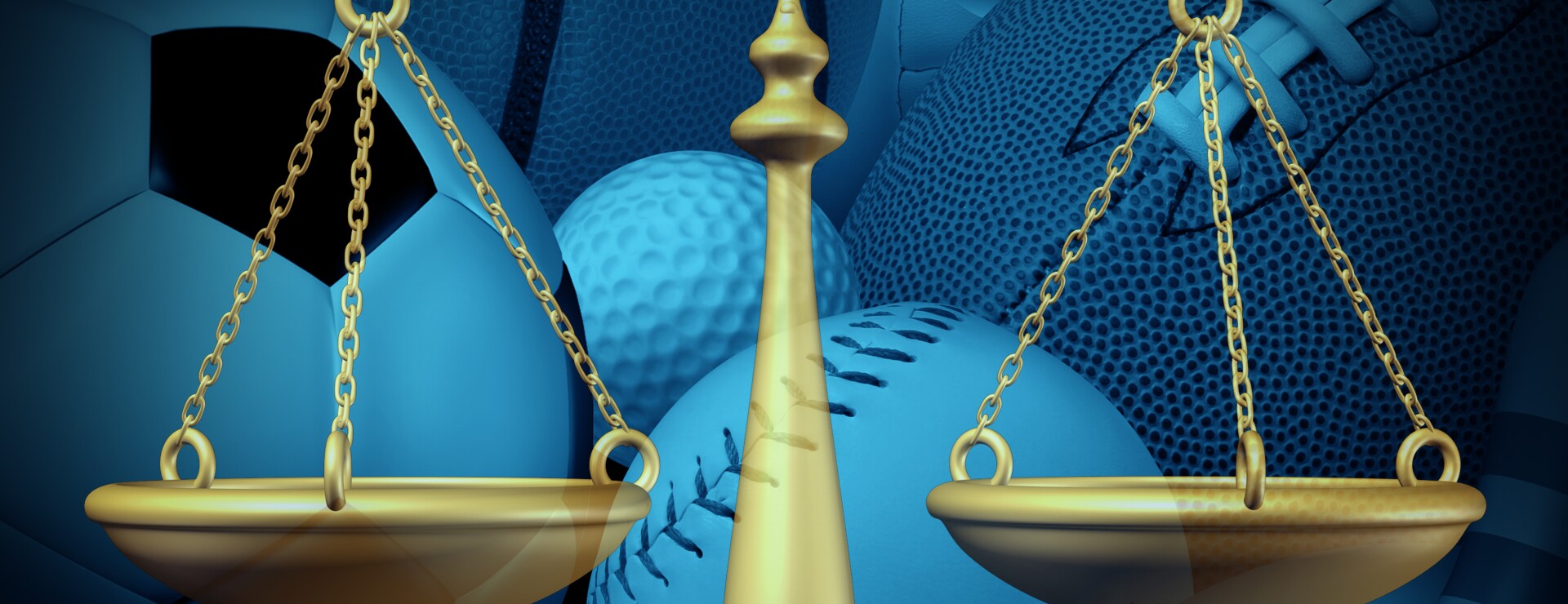 Wall Street Law Firms Invade Booming World of Pro Sports Deals